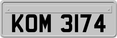 KOM3174