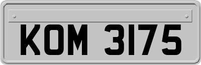 KOM3175