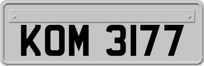 KOM3177