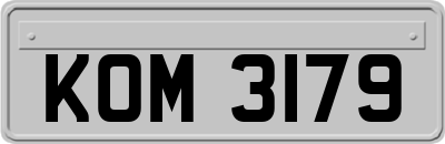 KOM3179