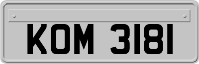 KOM3181