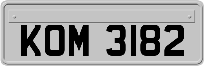 KOM3182