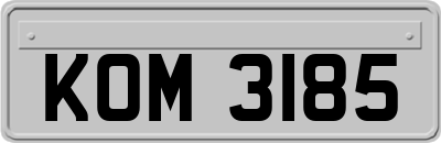 KOM3185