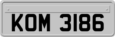 KOM3186