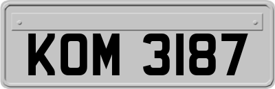 KOM3187