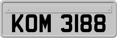 KOM3188