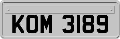 KOM3189
