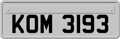 KOM3193