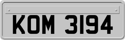 KOM3194