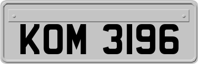 KOM3196