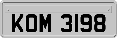 KOM3198
