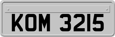KOM3215
