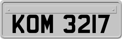 KOM3217