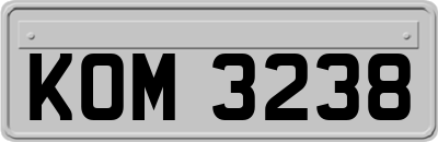 KOM3238