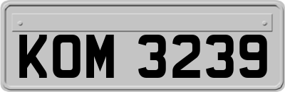 KOM3239