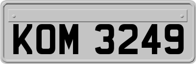KOM3249