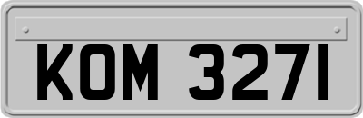 KOM3271