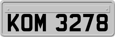 KOM3278