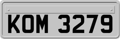 KOM3279