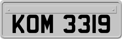 KOM3319