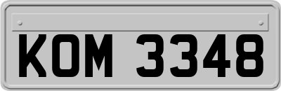 KOM3348