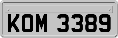 KOM3389