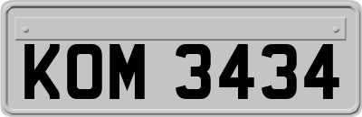 KOM3434