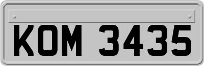 KOM3435