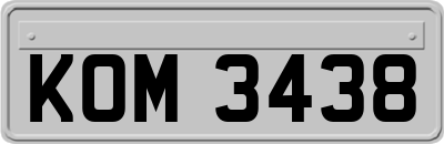 KOM3438
