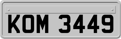 KOM3449