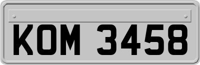 KOM3458