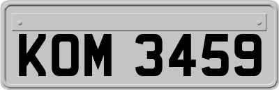 KOM3459