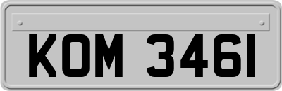 KOM3461