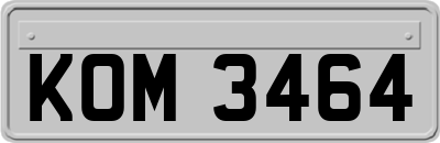 KOM3464