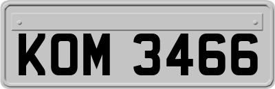 KOM3466