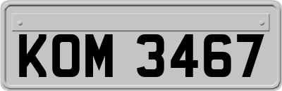 KOM3467