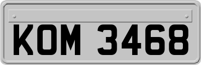 KOM3468