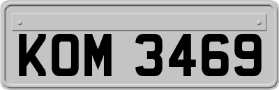 KOM3469