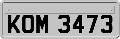 KOM3473