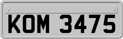 KOM3475