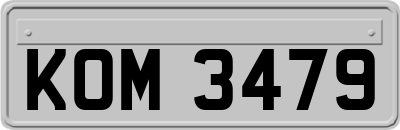 KOM3479