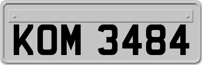 KOM3484