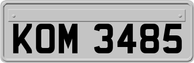 KOM3485