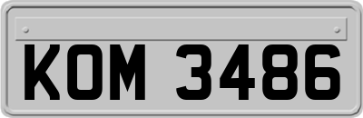 KOM3486