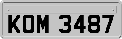 KOM3487