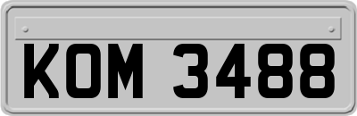 KOM3488