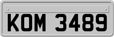 KOM3489