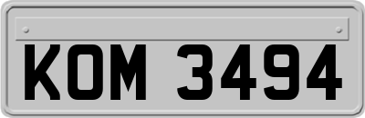 KOM3494
