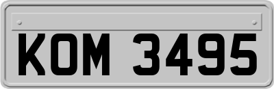 KOM3495