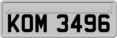 KOM3496